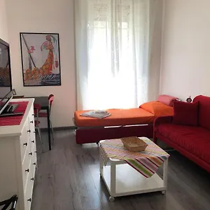 Sweetholidayhome Appartamento