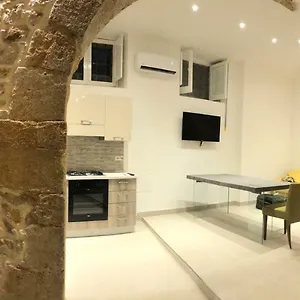 Ortigia Appartamento